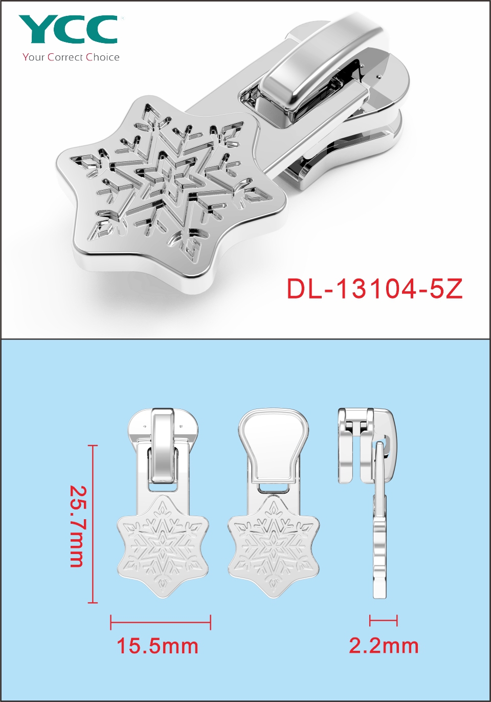 Self Photos / Files - DL13104-5Z