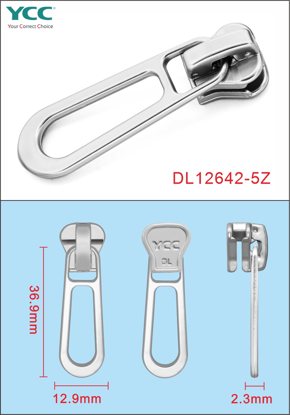 Self Photos / Files - DL12642-5Z