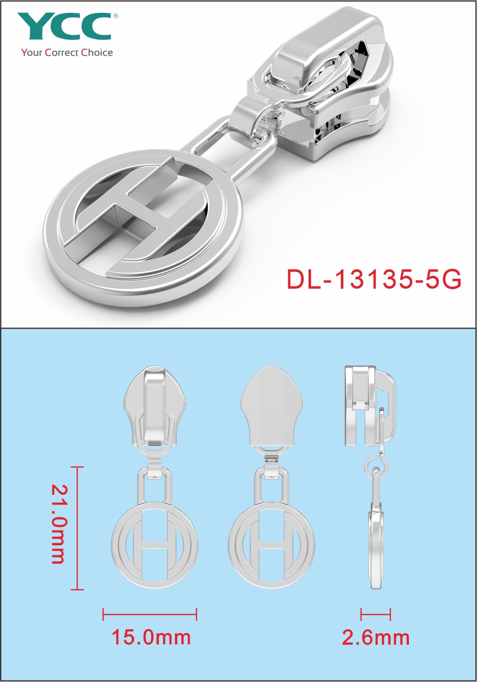 Self Photos / Files - DL13135-5G