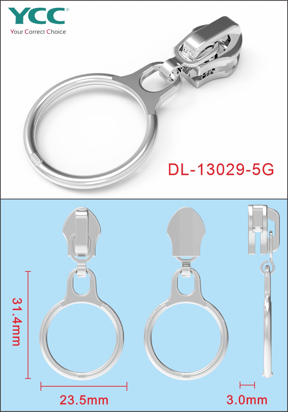 Self Photos / Files - DL13029-5G