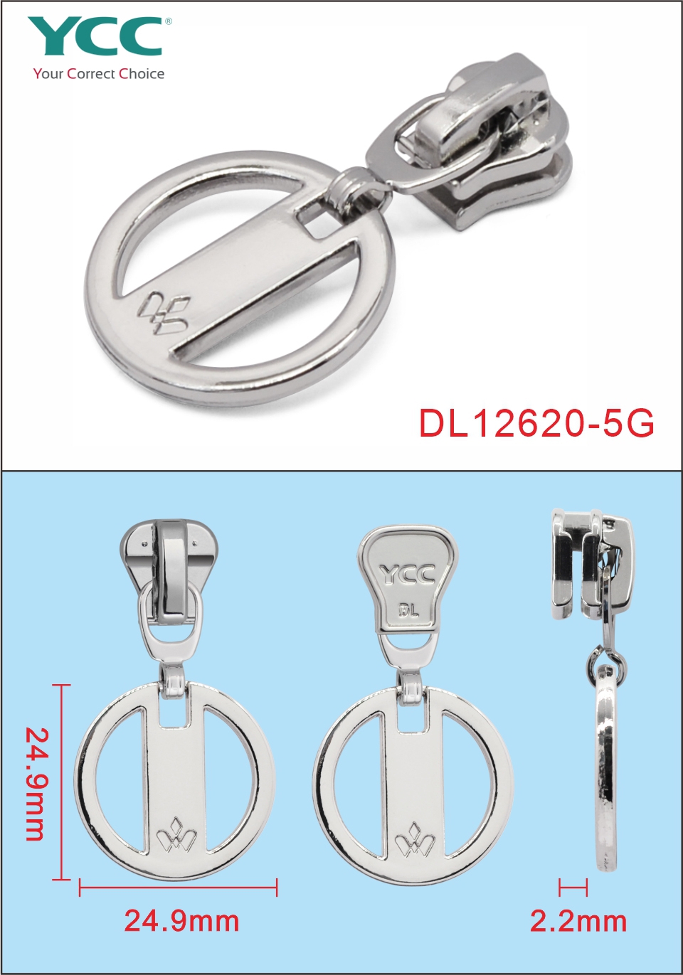 Self Photos / Files - DL12620-5G