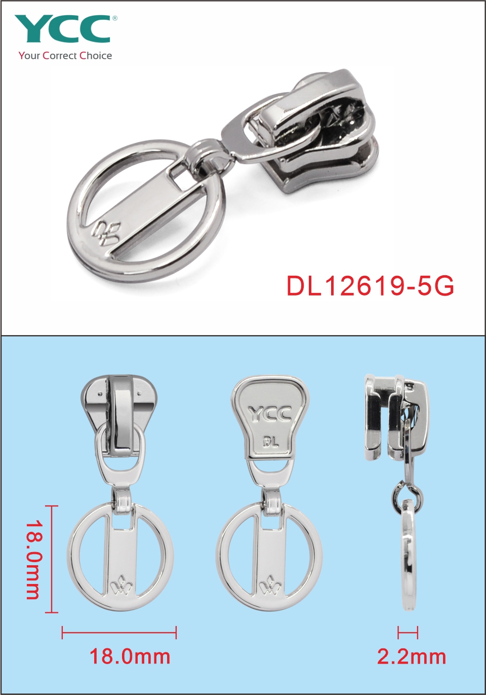 Self Photos / Files - DL12619-5G