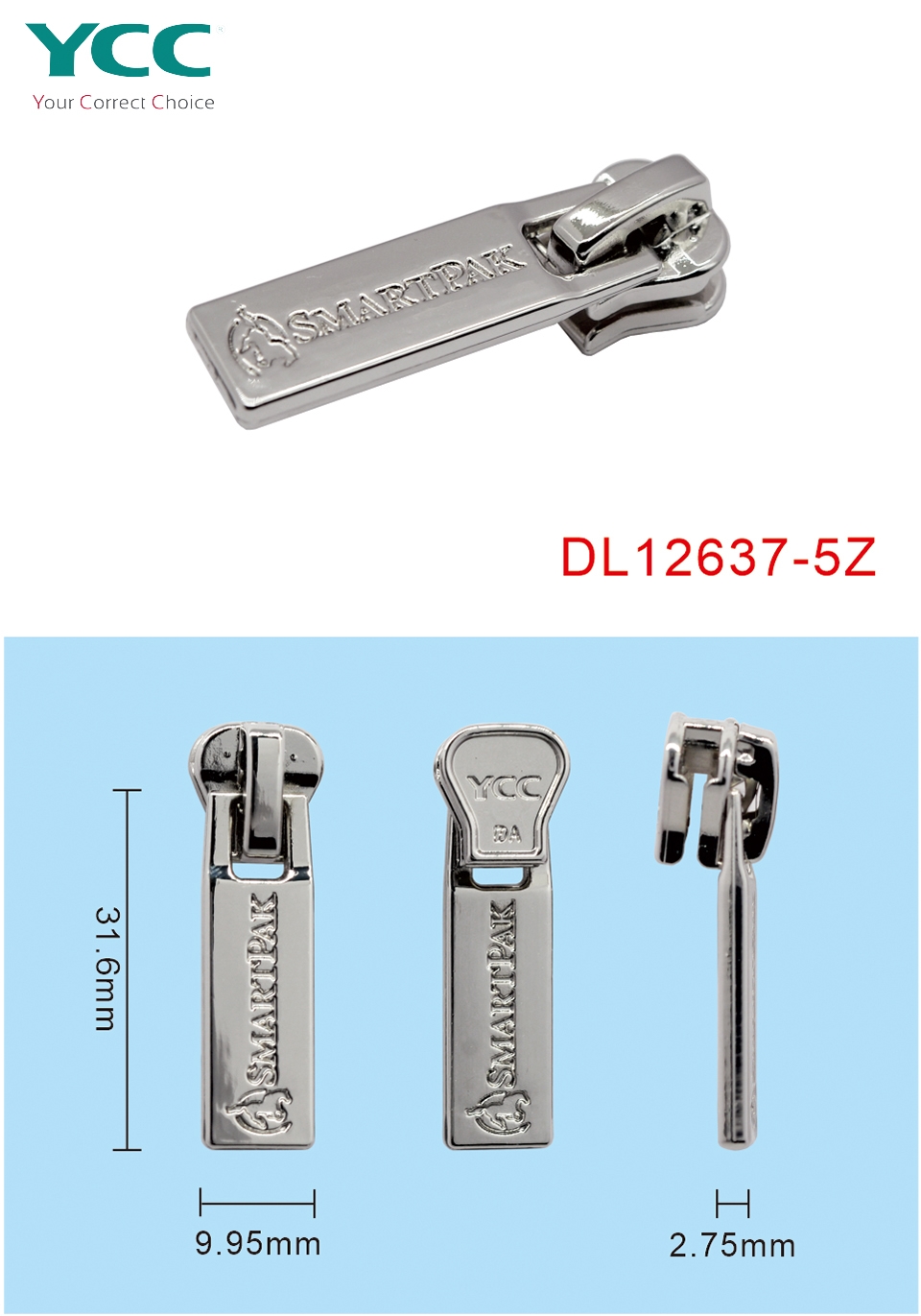 Self Photos / Files - DL12637-5Z