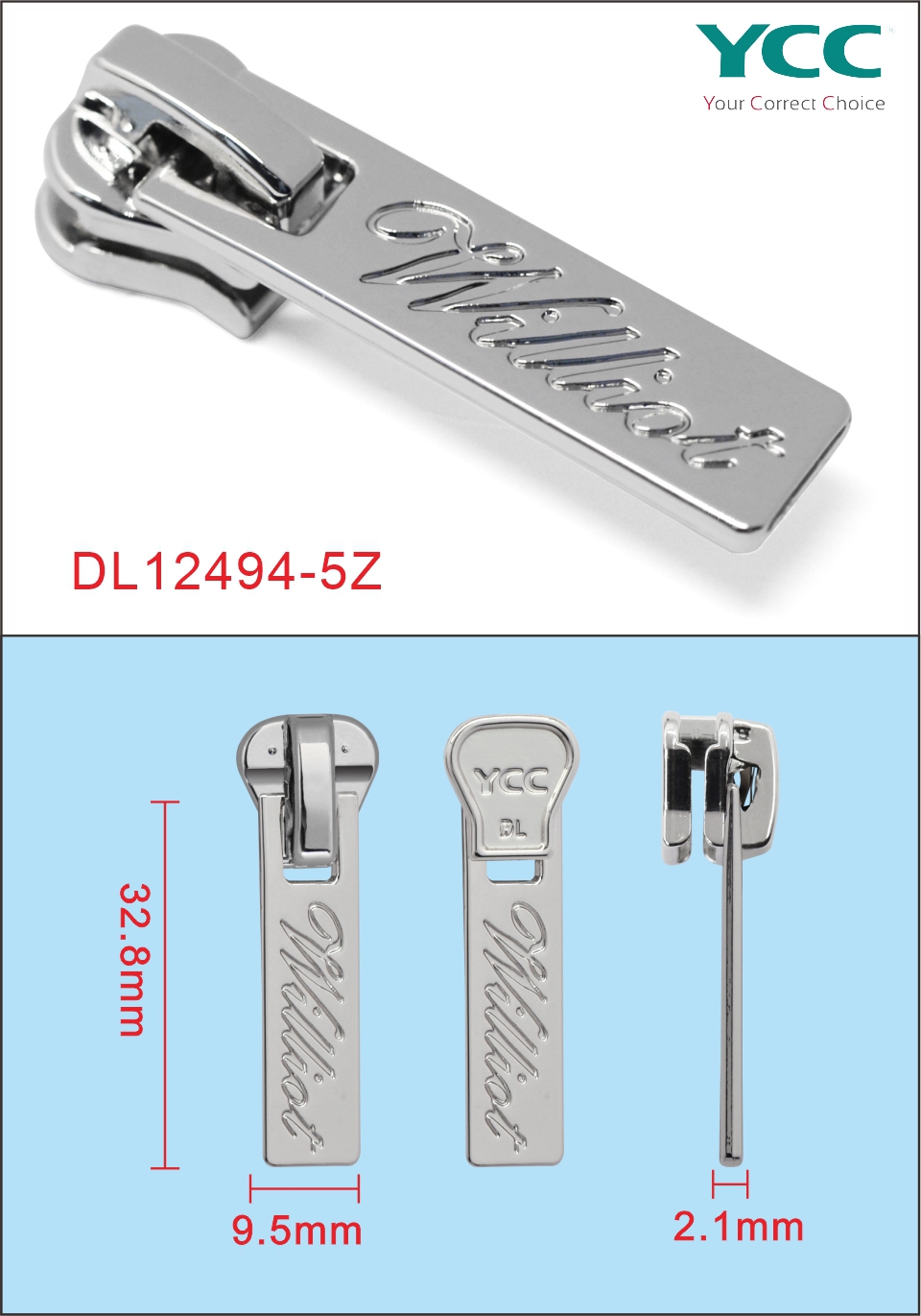 Self Photos / Files - DL12494-5Z