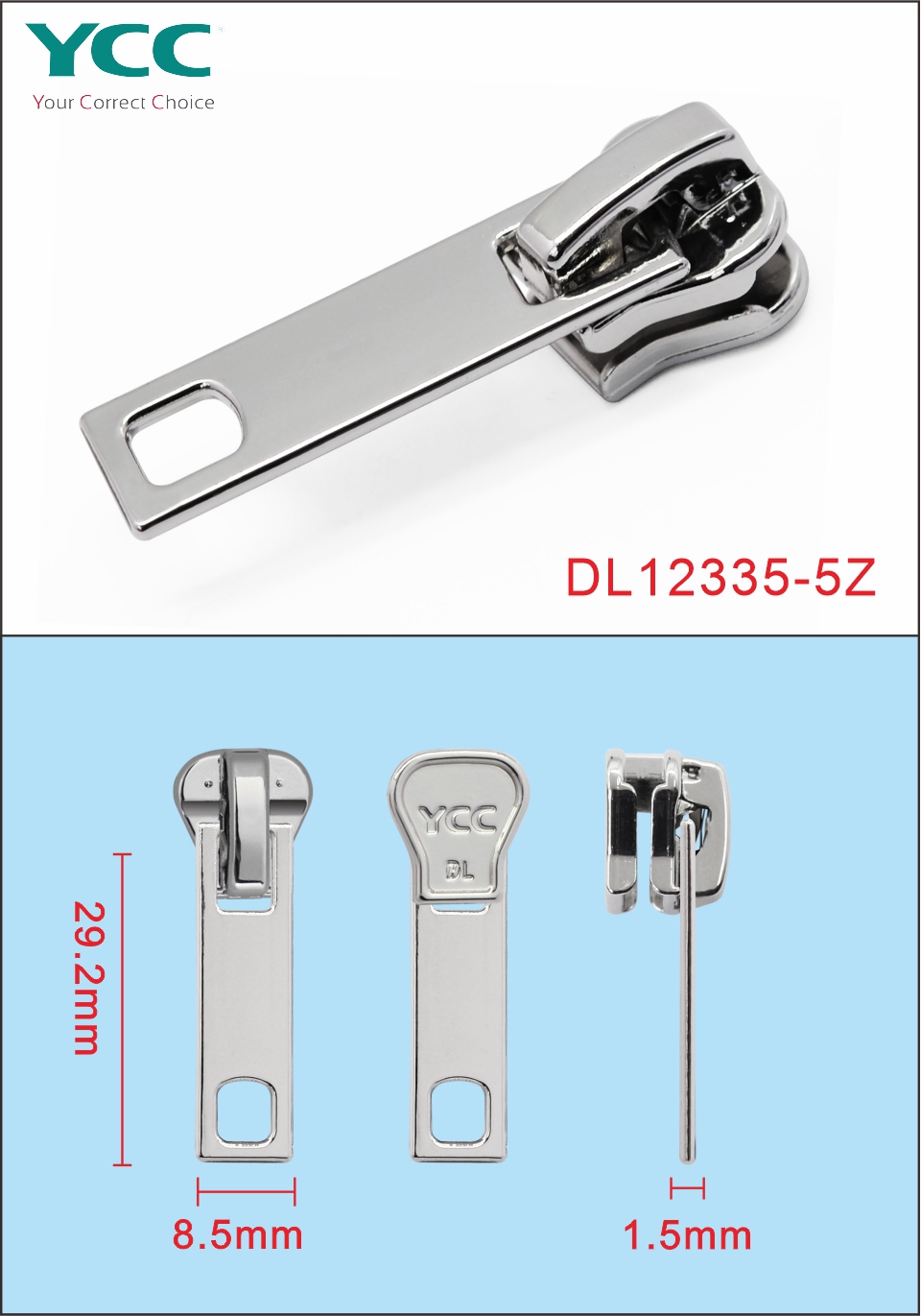 Self Photos / Files - DL12335-5Z