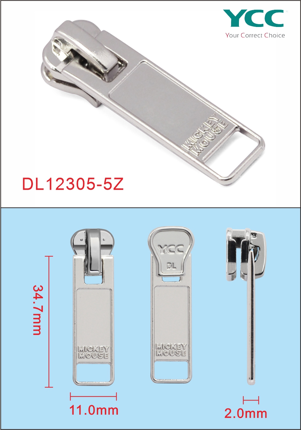 Self Photos / Files - DL12305-5Z