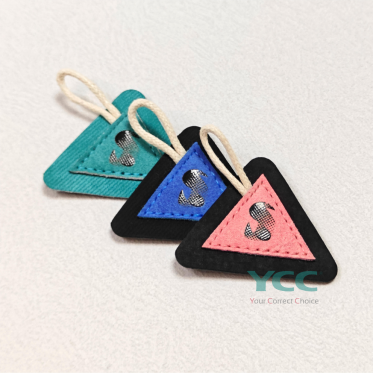 IMG_20250331_134345(1)