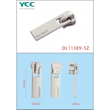 DL11389-5Z