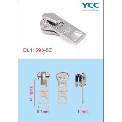 DL11593-5Z