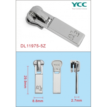 DL11975-5Z