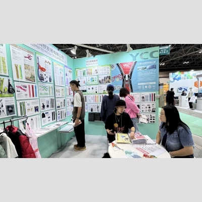 微信图片_2025-12-08_141500_809