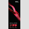 YCC - Poster  x3