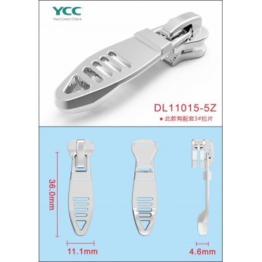 DL11015-5Z