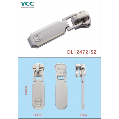 DL12472-5Z