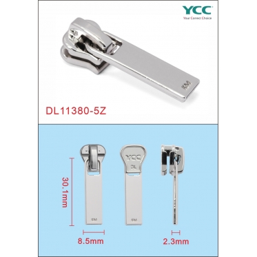 DL11380-5Z