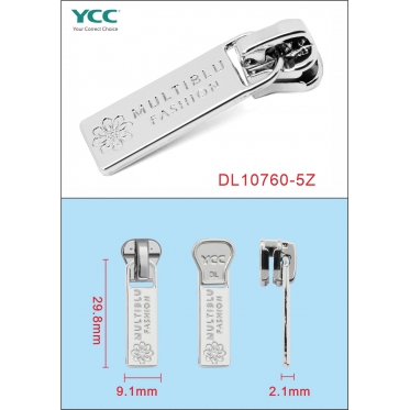 DL10760-5Z