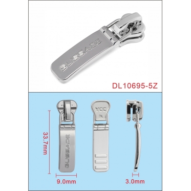 DL10695-5Z