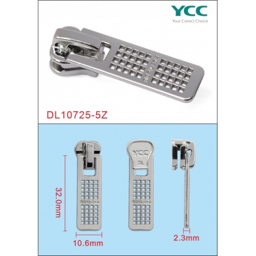 DL10725-5Z