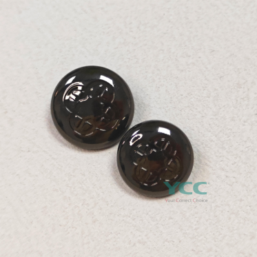 微信图片_20250416151956(1)