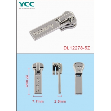 DL12278-5Z