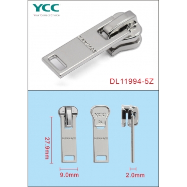 DL11994-5Z