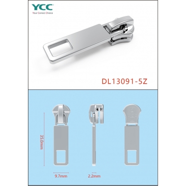 DL13091-5Z