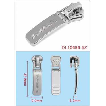 DL10696-5Z