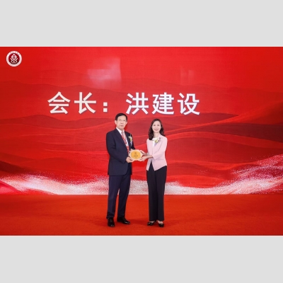 微信图片_20250710134325