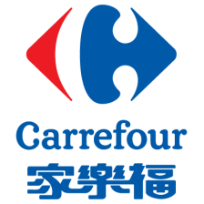 Carrefour