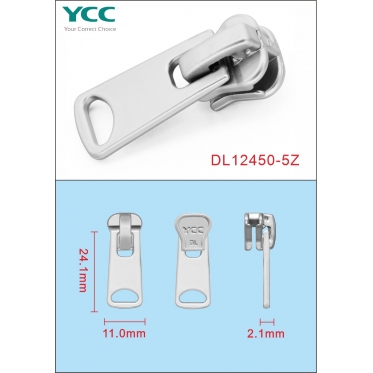 DL12450-5Z
