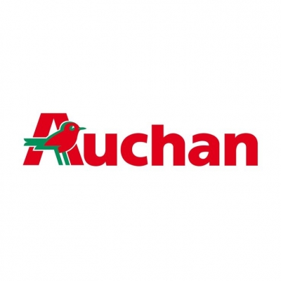 Auchan