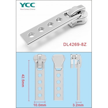 DL4269-8Z