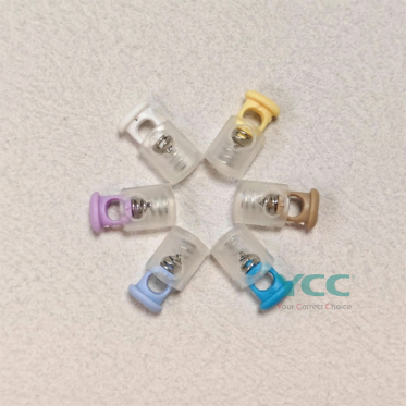 微信图片_20250416152447(1)