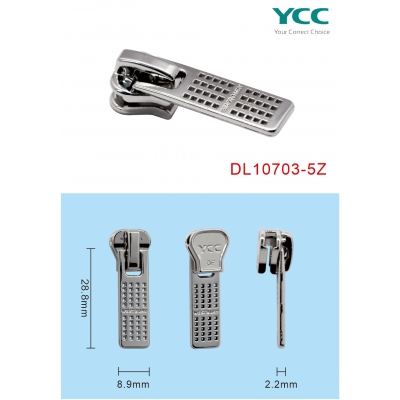 DL10703-5Z