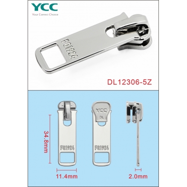 DL12306-5Z