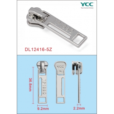 DL12416-5Z