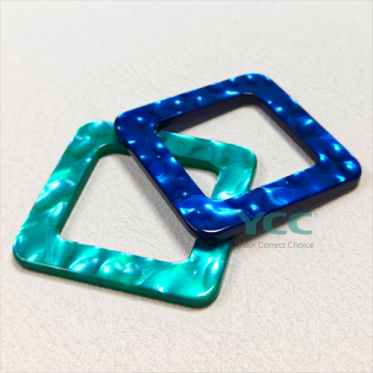 IMG_20250331_132358(1)