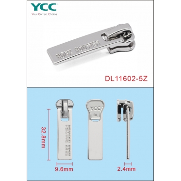 DL11602-5Z