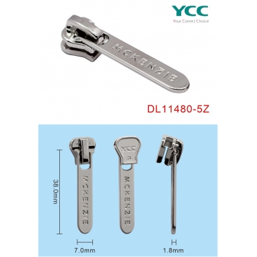 DL11480-5Z