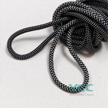 IMG_20250331_141353(1)