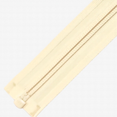 包边小隐形防起拱(2)