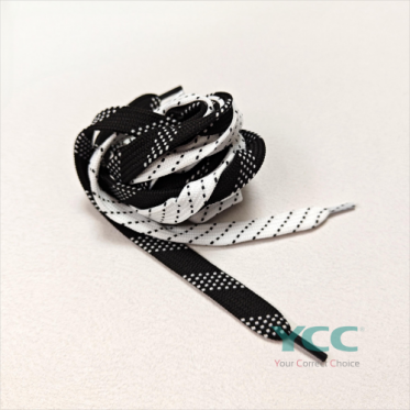 IMG_20250331_141813(1)