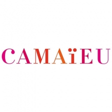 Camaieu