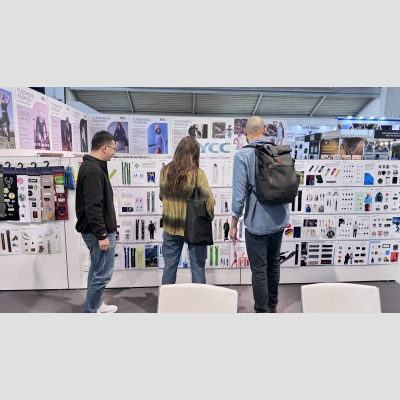 微信图片_20251202112933_310_141