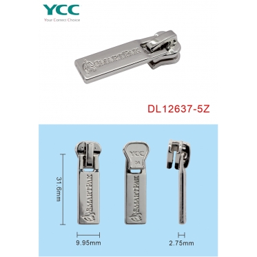 DL12637-5Z
