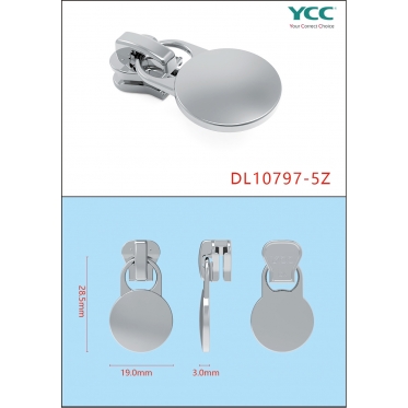 DL10797-5Z