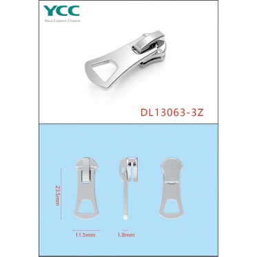 DL13063-3Z