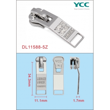 DL11588-5Z