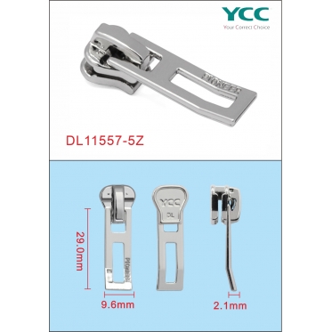 DL11557-5Z