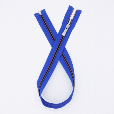 彩色布带-蓝色01